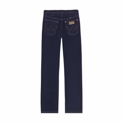Jeans Wrangler Wrancher