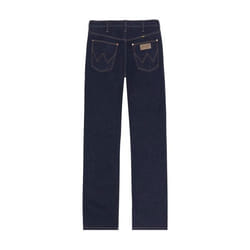 Jeans Wrangler Wrancher