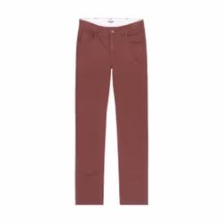 Pantalon Wrangler Greensboro