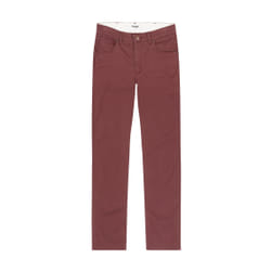 Pantalon Wrangler Greensboro