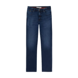 Jeans Wrangler Texas