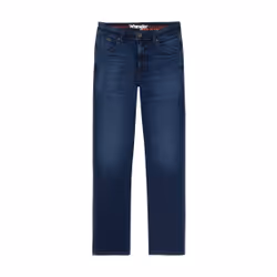 Jeans Wrangler Texas