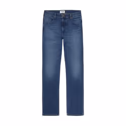 Jeans Wrangler Greensboro