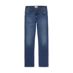 Jeans Wrangler Greensboro