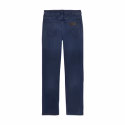 Jeans Wrangler Greensboro