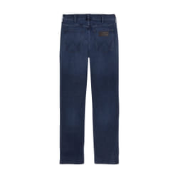 Jeans Wrangler Greensboro