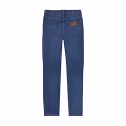 Jeans Wrangler River