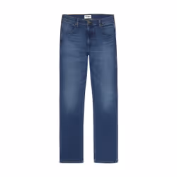 Jeans Wrangler Greensboro