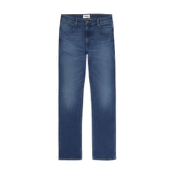Jeans Wrangler Greensboro