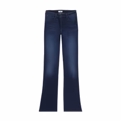 Jeans femme Wrangler - 34 (US) = 44 (FR) - L32