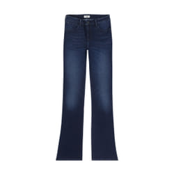 Jeans femme Wrangler - 34 (US) = 44 (FR) - L32