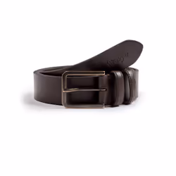Ceinture slim Wrangler