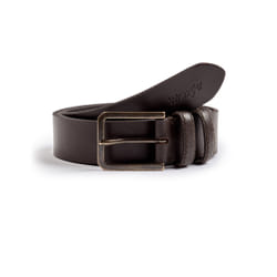 Ceinture slim Wrangler