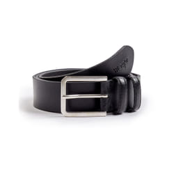 Ceinture slim Wrangler