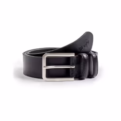Ceinture slim Wrangler