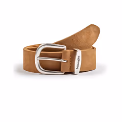Ceinture femme Wrangler Easy