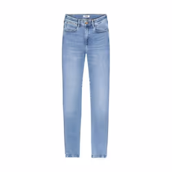 Jeans skinny femme Wrangler