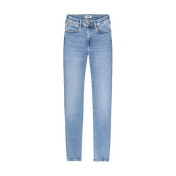 Jeans skinny femme Wrangler