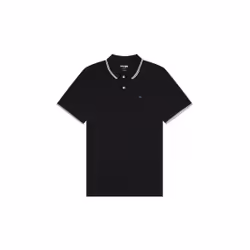 Polo Wrangler(référence: 112350404)
