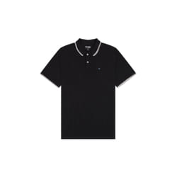 Polo Wrangler(référence: 112350404)