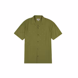 Chemise Wrangler Resort