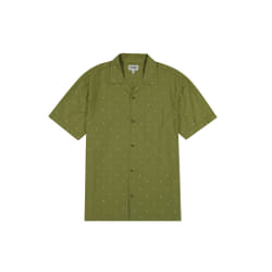 Chemise Wrangler Resort