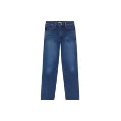 Jeans femme Wrangler Sunset