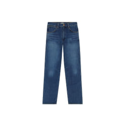 Jeans femme Wrangler Sunset