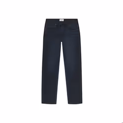 Jeans Wrangler Greensboro