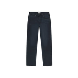 Jeans Wrangler Greensboro