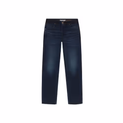 Jeans Wrangler Greensboro - 36 (US) = 46 (FR) - L34
