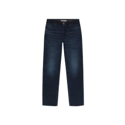 Jeans Wrangler Greensboro - 36 (US) = 46 (FR) - L34