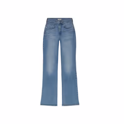Jeans femme Wrangler Bootcut Southeast