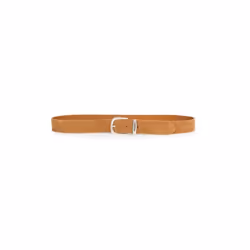 Ceinture femme Wrangler Easy
