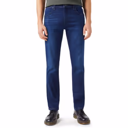 Jeans Wrangler Greensboro