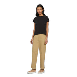 Pantalon chino femme Dockers Original