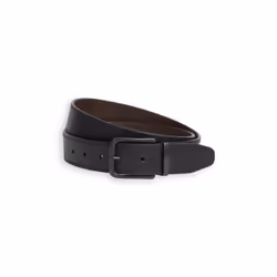 Ceinture Dockers DLSE Reversable