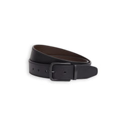 Ceinture Dockers DLSE Reversable