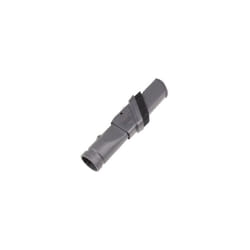 Dyson - 91806802