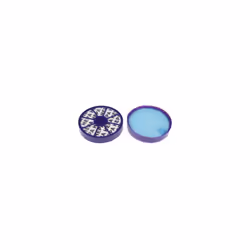 DYSON - FILTER KIT 2 PIECES DC19-20-21 - Livraison rapide et soignee - Facture fournie -