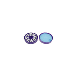 Universeel - 917819XX