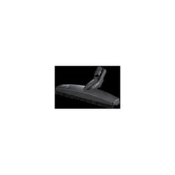 Miele - 07236220