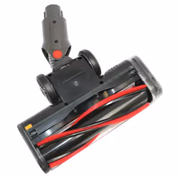 Description générale La turbo brosse rotative SV10 V11 de Dyson est un accessoire essentiel pour optimiser l'efficacité de vo ...