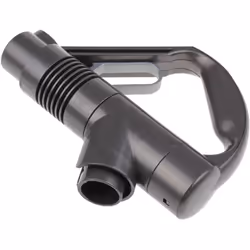 DYSON - POIGNEE DE FLEXIBLE DC26/DC29/DC36/DC37/DC46/DC33C/DC48/DC52 - 91727605 -Poignee de flexible dc26dc29dc36dc37dc46dc33 ...