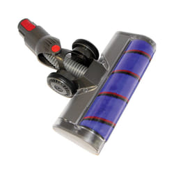 Dyson - Turbo brosse rotative v8 adaptable Fideale BED01D