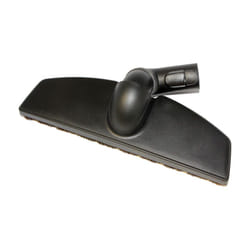 Miele - Brosse aspirateur parquet adaptable twister Fideale 5401101000268