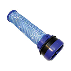Dyson - Filtre aspirateur avant moteur lavable Fideale 269.241