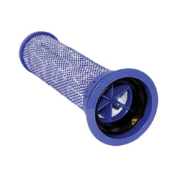 Dyson - Filtre avant moteur dc36 dc46 adaptable Fideale 269.261