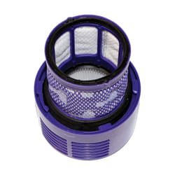 Dyson - Filtre aspirateur lavable adaptable v10 sv12 Fideale HD17