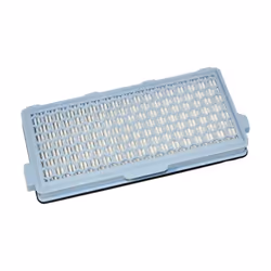 Filtre adaptable au filtre MIELE Hepa SF H50Dimensions : 182 x 84 x 28 mmPoids : 113gFIDEALE propose des produits adaptables ...